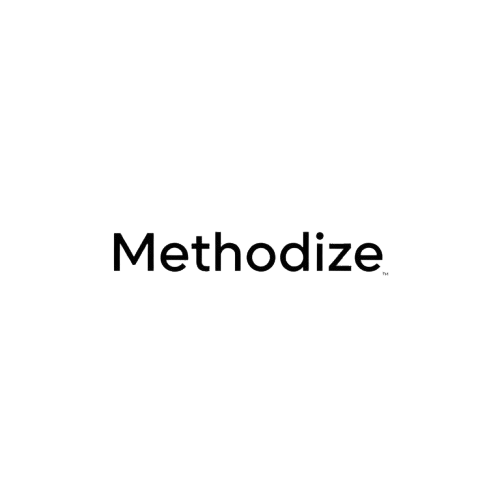 Methodize Business Coaching Logo